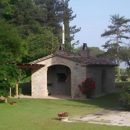 Ca' Matra Villa Lama  Kültér fotó