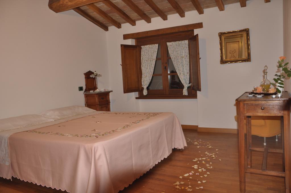 Ca' Matra Villa Lama  Szoba fotó