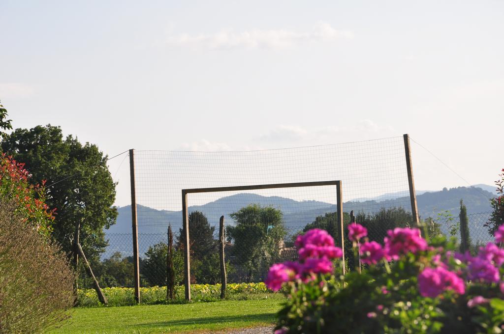 Ca' Matra Villa Lama  Kültér fotó