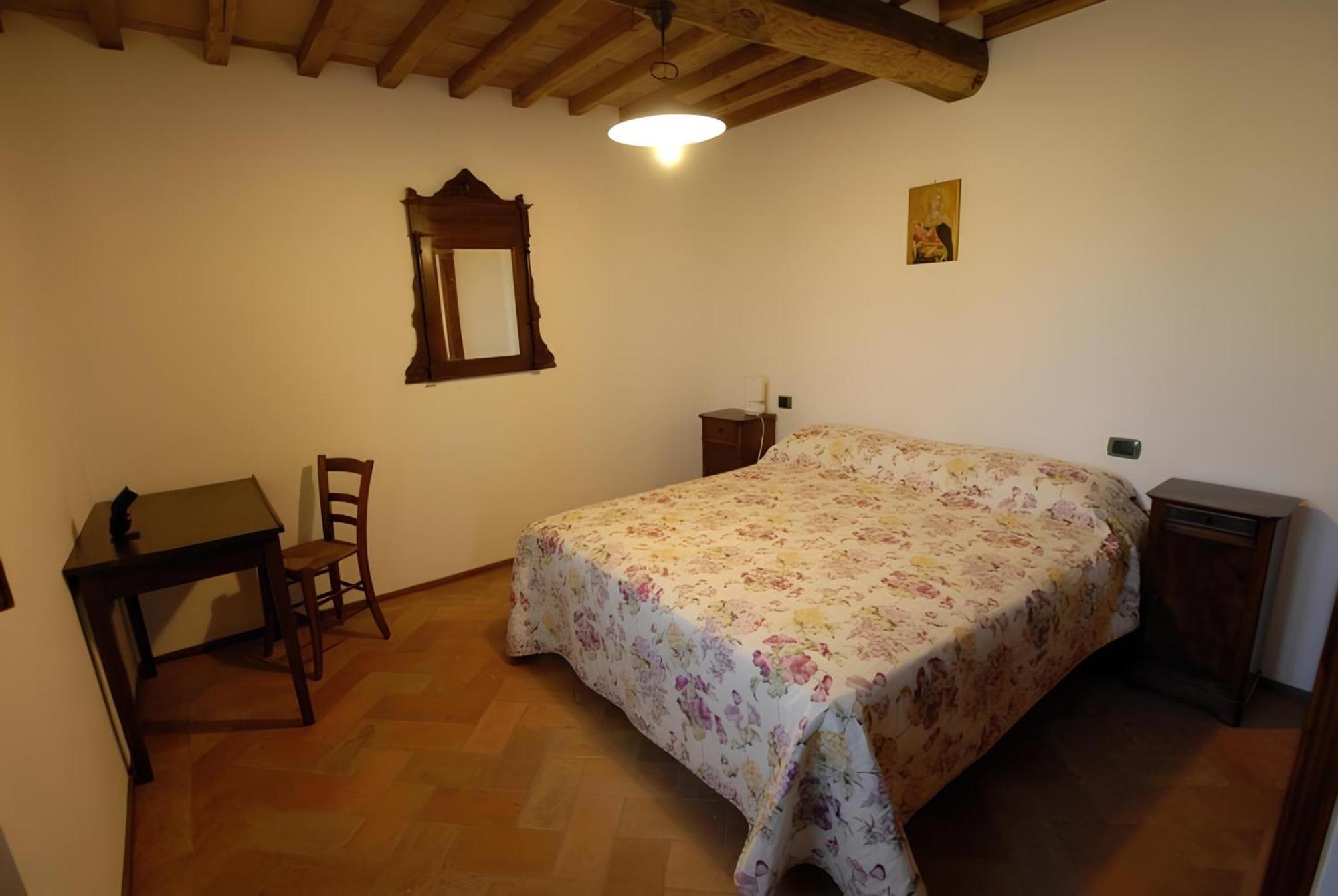 Ca' Matra Villa Lama  Kültér fotó