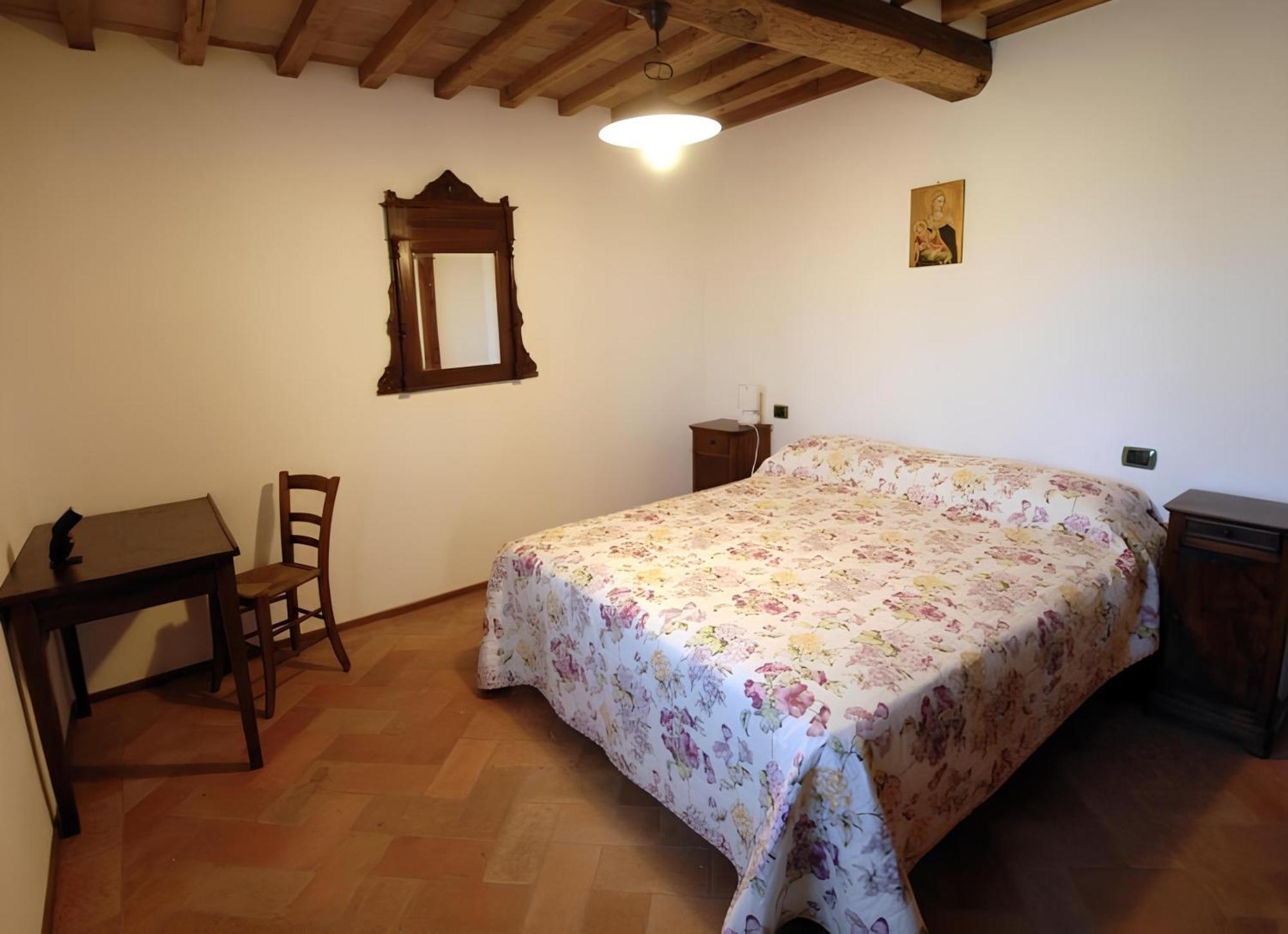 Ca' Matra Villa Lama  Kültér fotó